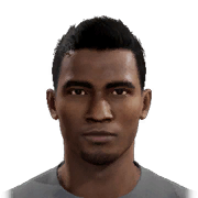 RITHELY