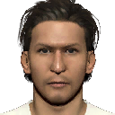 LEANDRO BORGES