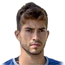 LUCAS SILVA