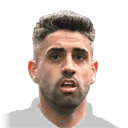 MARCO MATIAS