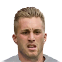 DEULOFEU