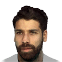 O. ŞAHAN