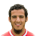 Y. AYOUB