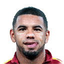 BRUNO PERES