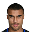 RAFINHA