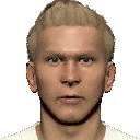 EHMER