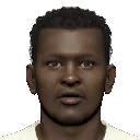 NOSA IGIEBOR