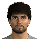 BRUNO MENDES