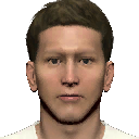 A. KONRADSEN