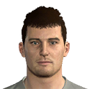 V. FORREN