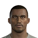 THALLES