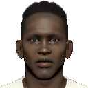 AKPAN