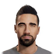 LLETGET