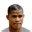 W. BARRIOS