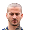 D. BENEDETTO