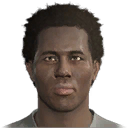 DIDIER MORENO