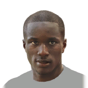 M. DIABY