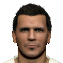 ÁNGEL