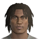 AVARON MOKO