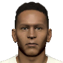 LUIS MARTÍNEZ