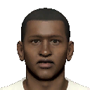 O. NORIEGA