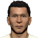 A. DA SILVA