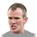 WHELAN