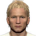 JOERANKEL