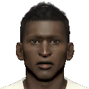 VOCAILA