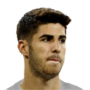 ASENSIO
