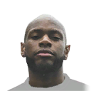 B. SANKOH