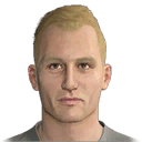 M. DIEMERS