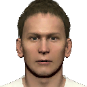 X. SCHENK