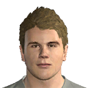 M. LANGERAK