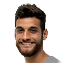 GUILHERME