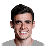 LÉO CITTADINI