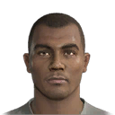 RÉGIS