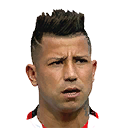 LÉO VALENCIA