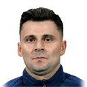 RAFAEL