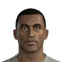 MURIQUI