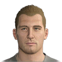 HELENIUS