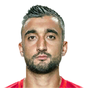 A. SAMEDOV