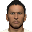 N. GÓMEZ