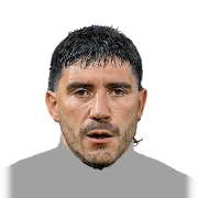 E. MÉNDEZ