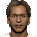 LUÍS GUSTAVO