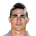 BORJA LÓPEZ
