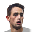 A. JANUZAJ