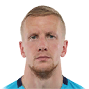 I. SMOLNIKOV