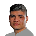 C. AQUINO