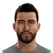 PAULINHO MOCCELIN